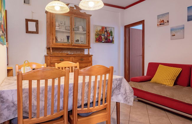 Apartments Hinterreiter - Foto 18