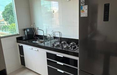 Apto 2 quartos a 23min do Autódromo - Moto GP - Foto 6