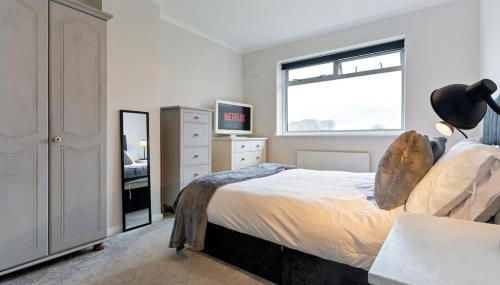 Cosy house rural setting - Foto 4