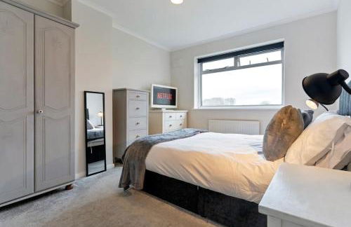 Cosy house rural setting - Foto 4