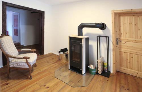 Quartierblancdenoir Wohnungen - Foto 21