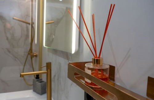 BHost - La Sacristía 2 - Foto 30