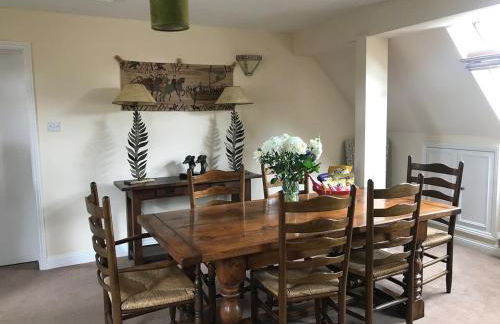 Rural farm stay with stunning indoor pool - Foto 9