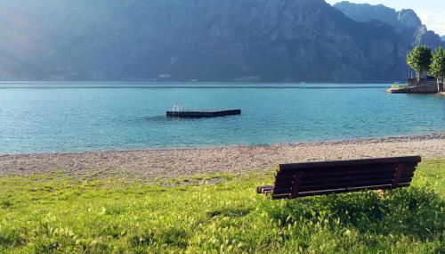 Gardenmaisonette - Foto 5