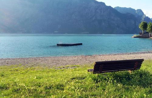 Gardenmaisonette - Foto 5