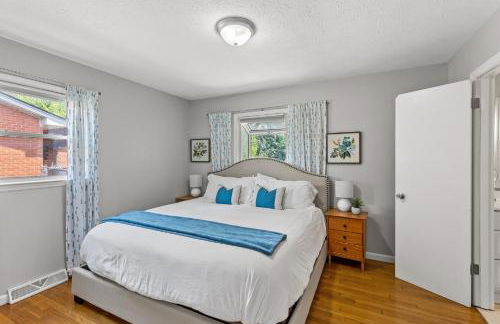 Blue Oak by The Summit - Foto 9