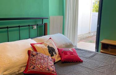 By the sea villa - Foto 21