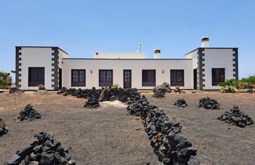 Villa Estrella Polar - Foto 6