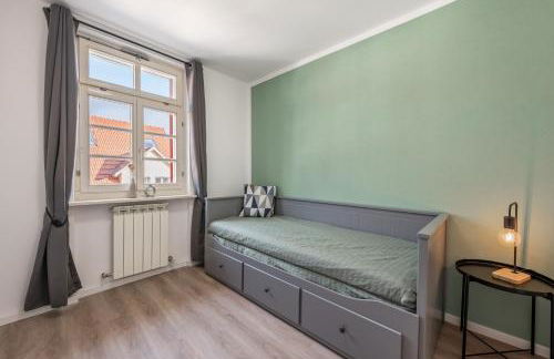 Übernachten im Kulturdenkmal - Weinort - Foto 70