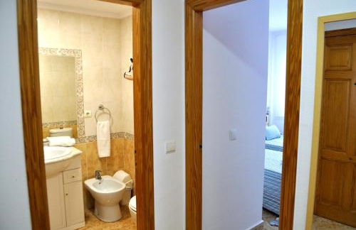 Las Dunas de San Fernando, by Bookindenia - Photo 13