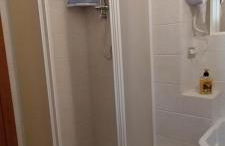 Casa Forgione Borgo San Nicola - Foto 9