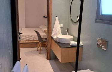 Courtyard Luxury Suites “MARIANTHI” - Foto 20