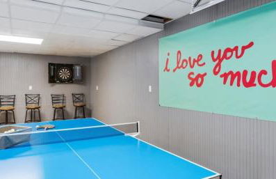 Scenic 5-Acre Retreat with Hot Tub Pool & Game Room - Foto 45