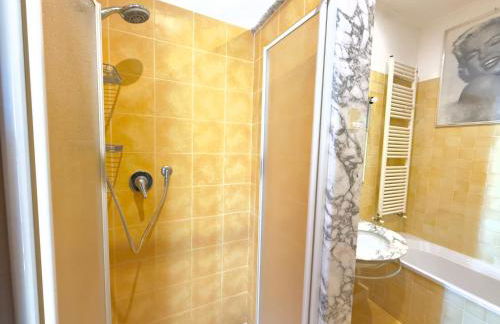 Casa Paradiso - Foto 14