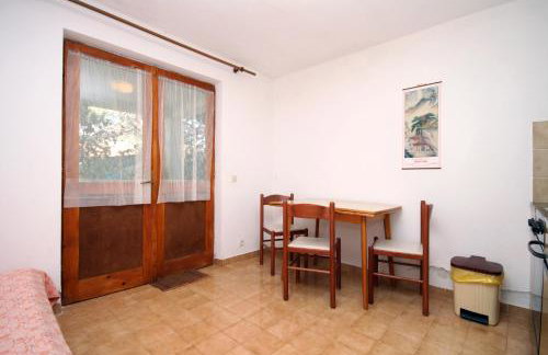 Apartments by the sea Mudri Dolac, Hvar - 118 - Foto 28