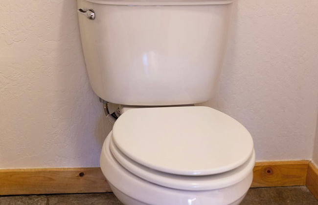 Red Wolf Lodge at Olympic Valley - Foto 59