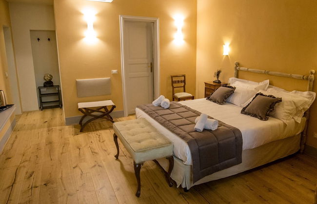 San Pier Novello in Oltrarno - Photo 10