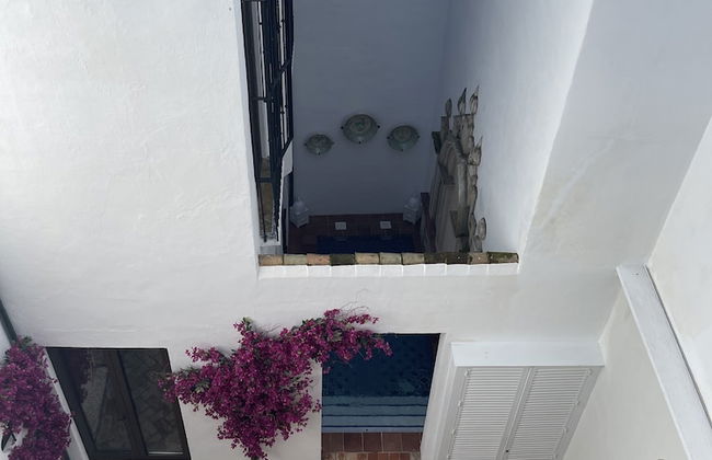 GANDESA CASA PALACIO - Photo 33