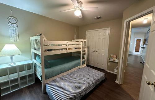 Sunset Zen Space - Foto 12