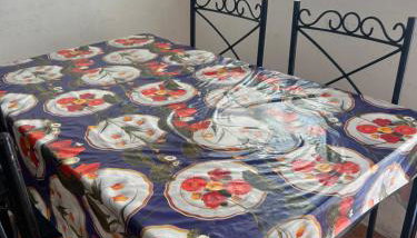 Casa do Dreive - Foto 2