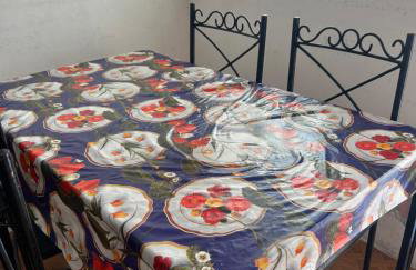 Apartamento no centro Dreive - Foto 8