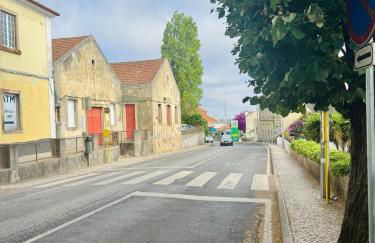 Casa de Sintra - Foto 39