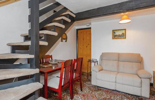 Ginny's Cottage - Foto 4