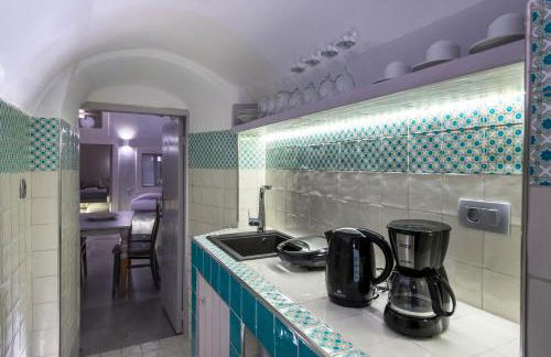 Nefeli Homes - Adults Only - Foto 98