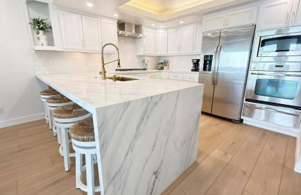 Location! Location! Location! Walk Everywhere! - Foto 12