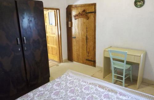 Apartman DINKO - Foto 10