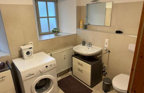 Geschichte trifft auf Moderne! - Foto 25