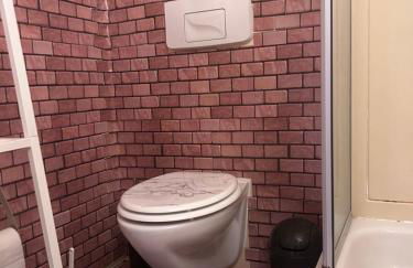 Piano Apartment Halle Center - Netflix- Free WiFi 3 - Foto 3