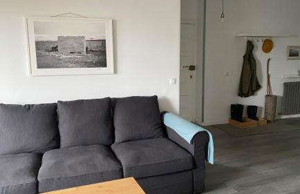 Casa Prada en Sanabria - Foto 2