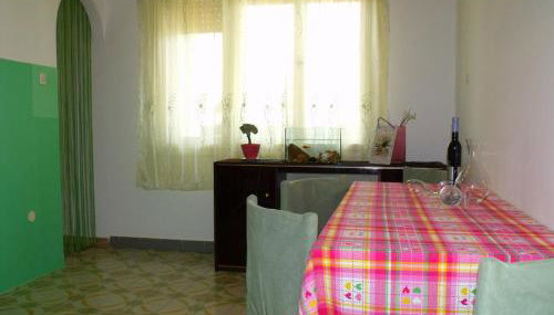 Apartments Cerin - Foto 5