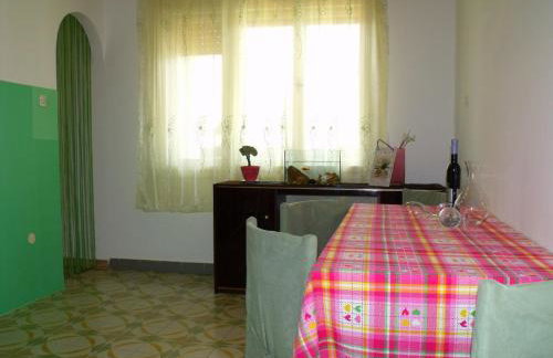 Apartments Cerin - Foto 5