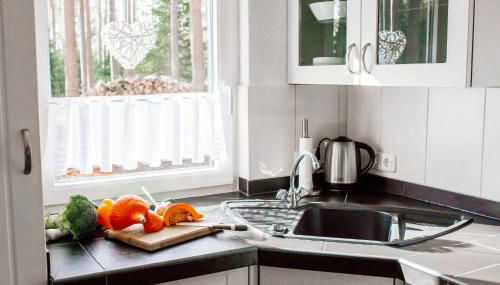 Waldhaus Emma - Foto 5