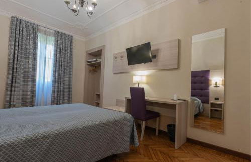 Apartments Torino Porta Susa PLUS - Foto 30