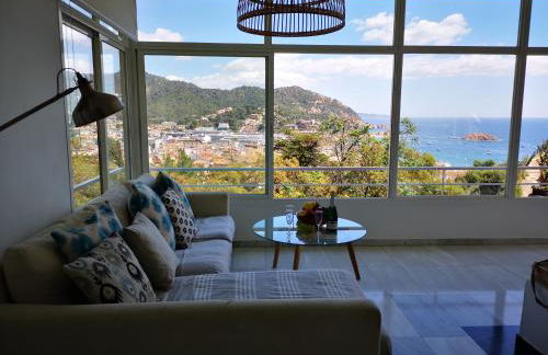 Torre con vistas - Photo 58