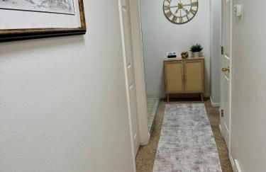 Lovely Provo Oasis - Foto 12