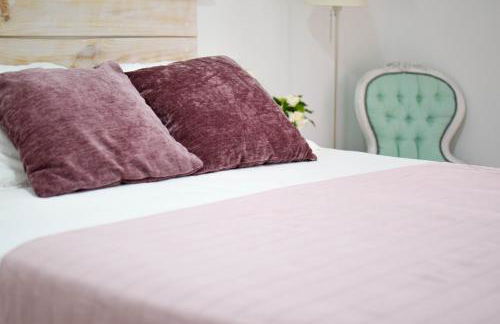 Casa Rural El Sobraillo - Photo 28