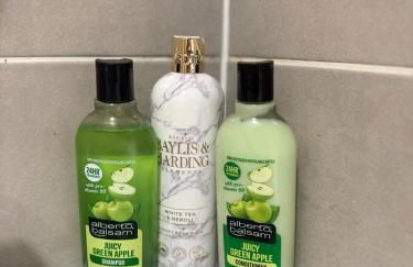 59 MINT DRIVE 2 Bedrooms with CAR Or Van PARK,WIFI,NETFLIX No Deposit Required - Foto 50