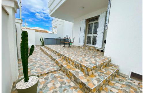 villa adua - Foto 29