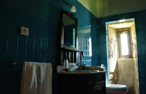 casa da pedra - Photo 17