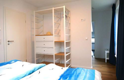 Strandidyll - Photo 26