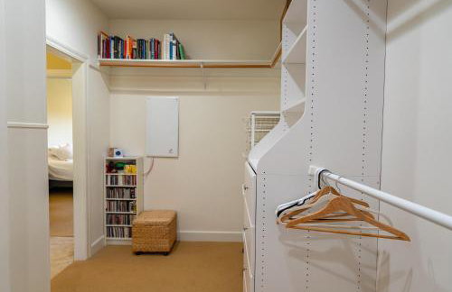 Skyeranch-30 Day Rental - Photo 31