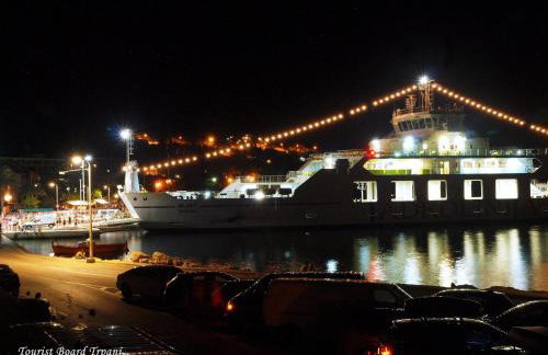 Apartments Panorama - Foto 71