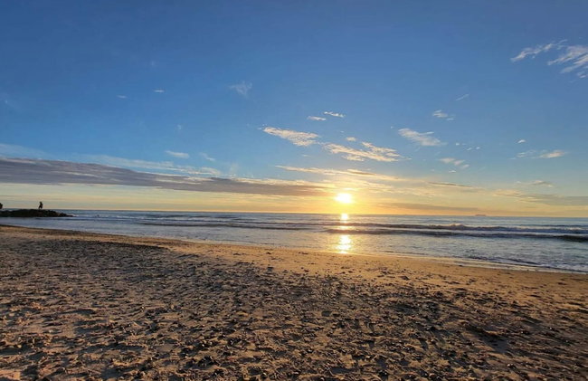 6 Person Holiday Home in Skagen - Foto 29