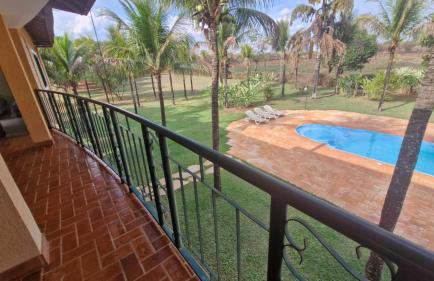 Chácara BKK - Foto 41