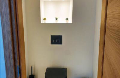 PS House Kimolos - Ps Rental - Foto 61