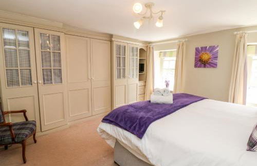 Winster Hall - Foto 43